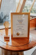 Kaamala Luxury Resort & Spa Ubud by Ini Vie Hospitality