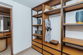 Kaamala Luxury Resort & Spa Ubud by Ini Vie Hospitality