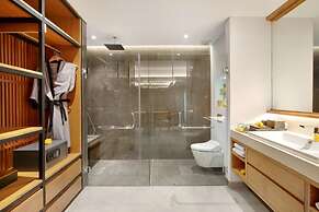 Kaamala Luxury Resort & Spa Ubud by Ini Vie Hospitality