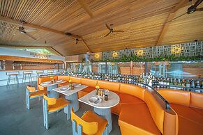 Kaamala Luxury Resort & Spa Ubud by Ini Vie Hospitality