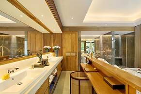 Kaamala Luxury Resort & Spa Ubud by Ini Vie Hospitality