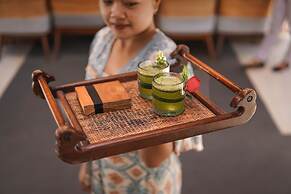 Kaamala Luxury Resort & Spa Ubud by Ini Vie Hospitality