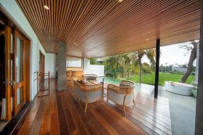 Kaamala Luxury Resort & Spa Ubud by Ini Vie Hospitality