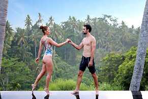 Kaamala Luxury Resort & Spa Ubud by Ini Vie Hospitality