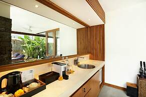 Kaamala Luxury Resort & Spa Ubud by Ini Vie Hospitality