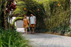 Kaamala Luxury Resort & Spa Ubud by Ini Vie Hospitality