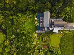 Kaamala Luxury Resort & Spa Ubud by Ini Vie Hospitality