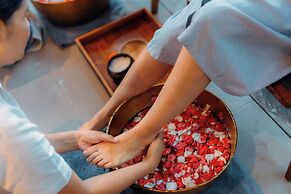 Kaamala Luxury Resort & Spa Ubud by Ini Vie Hospitality