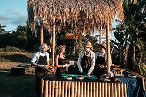 Kaamala Luxury Resort & Spa Ubud by Ini Vie Hospitality