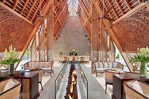 Kaamala Luxury Resort & Spa Ubud by Ini Vie Hospitality