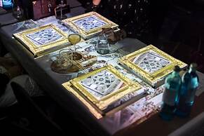 Kaamala Luxury Resort & Spa Ubud by Ini Vie Hospitality