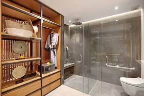 Kaamala Luxury Resort & Spa Ubud by Ini Vie Hospitality