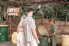 Kaamala Luxury Resort & Spa Ubud by Ini Vie Hospitality