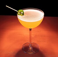 Kaamala Luxury Resort & Spa Ubud by Ini Vie Hospitality