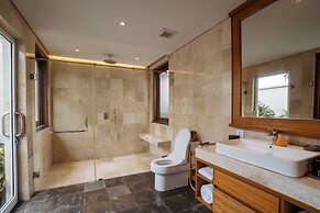 Kaamala Luxury Resort & Spa Ubud by Ini Vie Hospitality