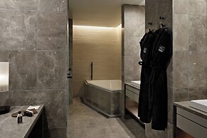 AC Hotel by Marriott Tokyo Ginza