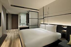 AC Hotel by Marriott Tokyo Ginza