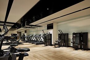 AC Hotel by Marriott Tokyo Ginza