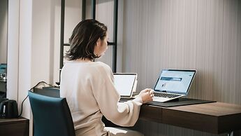 AC Hotel by Marriott Tokyo Ginza