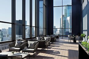 AC Hotel by Marriott Tokyo Ginza