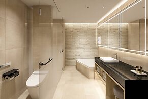 AC Hotel by Marriott Tokyo Ginza