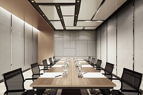 AC Hotel by Marriott Tokyo Ginza