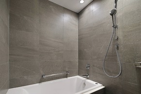 AC Hotel by Marriott Tokyo Ginza