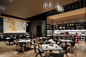 AC Hotel by Marriott Tokyo Ginza