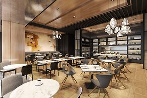 AC Hotel by Marriott Tokyo Ginza