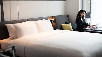 AC Hotel by Marriott Tokyo Ginza