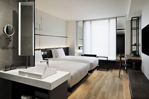 AC Hotel by Marriott Tokyo Ginza