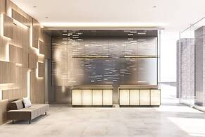 AC Hotel by Marriott Tokyo Ginza