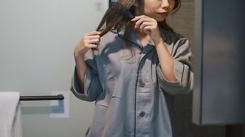 AC Hotel by Marriott Tokyo Ginza