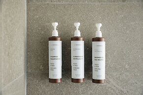 AC Hotel by Marriott Tokyo Ginza