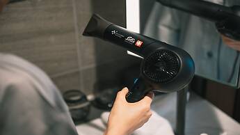 AC Hotel by Marriott Tokyo Ginza