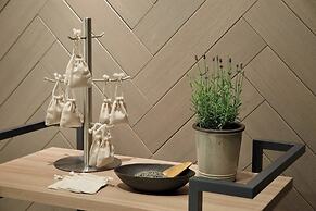 AC Hotel by Marriott Tokyo Ginza