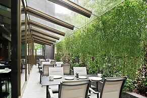 AC Hotel by Marriott Tokyo Ginza