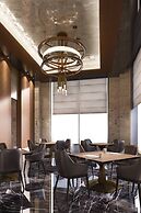 AC Hotel by Marriott Tokyo Ginza