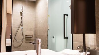 AC Hotel by Marriott Tokyo Ginza