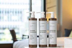 AC Hotel by Marriott Tokyo Ginza