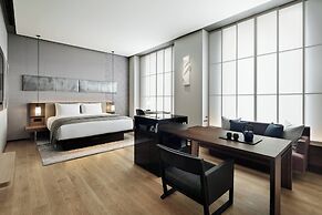 AC Hotel by Marriott Tokyo Ginza