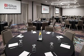 Hilton Garden Inn Seattle Lynnwood, WA