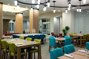 Hilton Garden Inn Seattle Lynnwood, WA