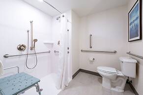 Hilton Garden Inn Seattle Lynnwood, WA