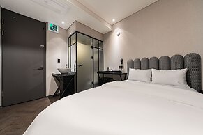 Songpa Boutique Hotel XYM