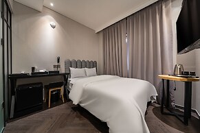 Songpa Boutique Hotel XYM
