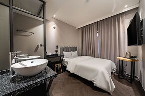 Songpa Boutique Hotel XYM