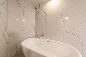 Songpa Boutique Hotel XYM