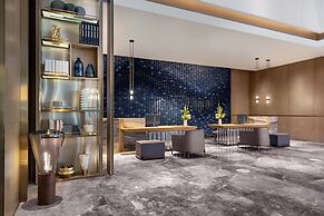 Midea Shunde Tribute Portfolio Hotel