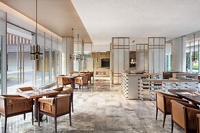 Midea Shunde Tribute Portfolio Hotel